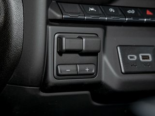 GMC Sierra 1500  2026 à St-Jérôme, Québec - 22 - w320h240px