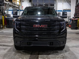 GMC Sierra 1500  2026 à St-Jérôme, Québec - 2 - w320h240px