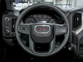 GMC Sierra 1500  2026 à St-Jérôme, Québec - 12 - w320h240px