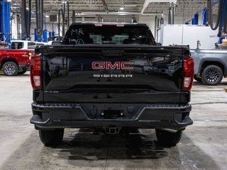 GMC Sierra 1500  2026 à St-Jérôme, Québec - 6 - w320h240px