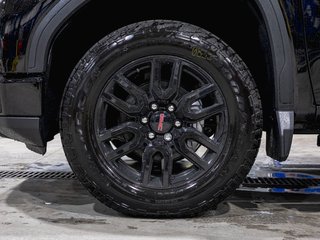 GMC Sierra 1500  2026 à St-Jérôme, Québec - 29 - w320h240px