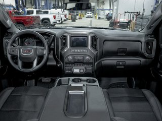 GMC Sierra 1500  2026 à St-Jérôme, Québec - 4 - w320h240px