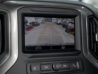GMC Sierra 1500  2026 à St-Jérôme, Québec - 16 - w320h240px