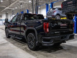 GMC Sierra 1500  2026 à St-Jérôme, Québec - 5 - w320h240px