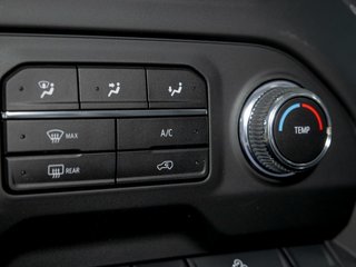 GMC Sierra 1500  2026 à St-Jérôme, Québec - 19 - w320h240px