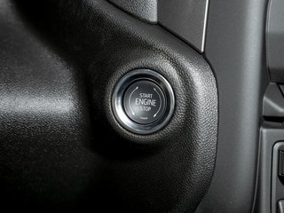 GMC Sierra 1500  2026 à St-Jérôme, Québec - 18 - w320h240px