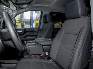 GMC Sierra 1500  2026 à St-Jérôme, Québec - 10 - w320h240px