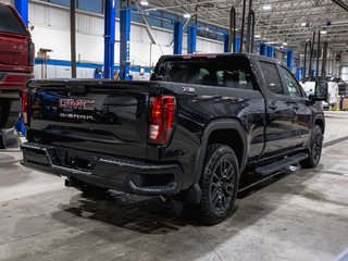 GMC Sierra 1500  2026 à St-Jérôme, Québec - 8 - w320h240px