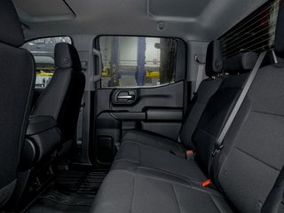 GMC Sierra 1500  2026 à St-Jérôme, Québec - 26 - w320h240px
