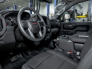 GMC Sierra 1500  2026 à St-Jérôme, Québec - 11 - w320h240px