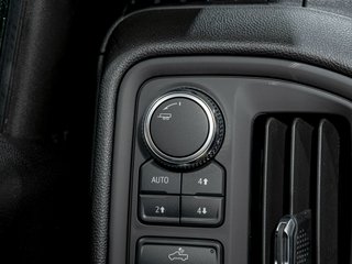 GMC Sierra 1500  2026 à St-Jérôme, Québec - 20 - w320h240px