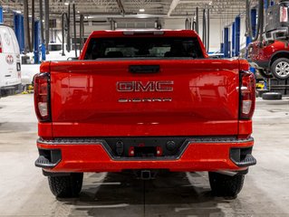 2026 GMC Sierra 1500 in St-Jérôme, Quebec - 6 - w320h240px