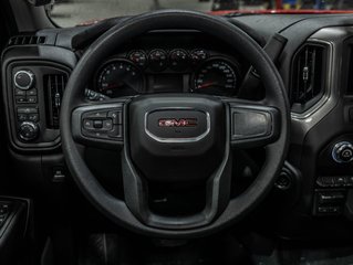 2026 GMC Sierra 1500 in St-Jérôme, Quebec - 12 - w320h240px