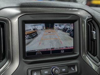 2026 GMC Sierra 1500 in St-Jérôme, Quebec - 17 - w320h240px
