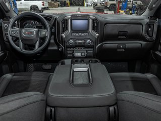 2026 GMC Sierra 1500 in St-Jérôme, Quebec - 4 - w320h240px