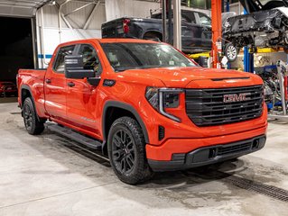 2026 GMC Sierra 1500 in St-Jérôme, Quebec - 9 - w320h240px