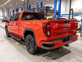 2026 GMC Sierra 1500 in St-Jérôme, Quebec - 5 - w320h240px