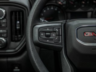 2026 GMC Sierra 1500 in St-Jérôme, Quebec - 13 - w320h240px