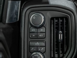 2026 GMC Sierra 1500 in St-Jérôme, Quebec - 22 - w320h240px