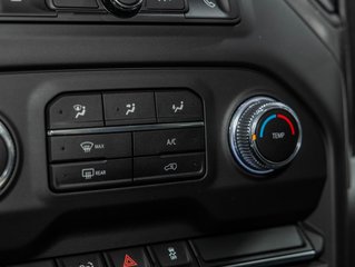 2026 GMC Sierra 1500 in St-Jérôme, Quebec - 20 - w320h240px