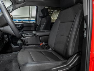 2026 GMC Sierra 1500 in St-Jérôme, Quebec - 10 - w320h240px