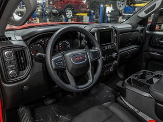 2026 GMC Sierra 1500 in St-Jérôme, Quebec - 11 - w320h240px