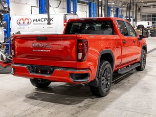 2026 GMC Sierra 1500 in St-Jérôme, Quebec - 8 - w320h240px