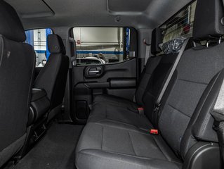 2026 GMC Sierra 1500 in St-Jérôme, Quebec - 27 - w320h240px