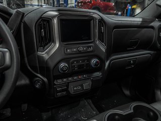 2026 GMC Sierra 1500 in St-Jérôme, Quebec - 18 - w320h240px