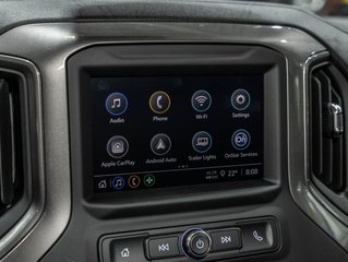 2026 GMC Sierra 1500 in St-Jérôme, Quebec - 16 - w320h240px
