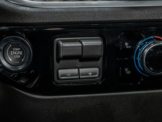 2026 GMC Sierra 1500 in St-Jérôme, Quebec - 26 - w320h240px