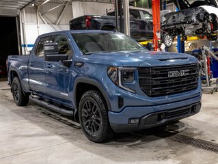 2026 GMC Sierra 1500 in St-Jérôme, Quebec - 10 - w320h240px