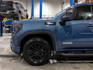 2026 GMC Sierra 1500 in St-Jérôme, Quebec - 35 - w320h240px