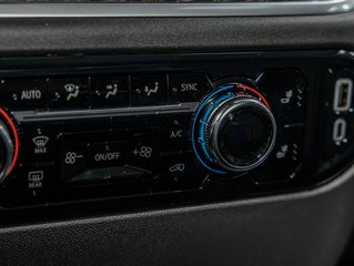 2026 GMC Sierra 1500 in St-Jérôme, Quebec - 24 - w320h240px
