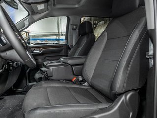 2026 GMC Sierra 1500 in St-Jérôme, Quebec - 11 - w320h240px