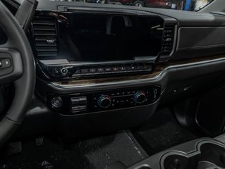 2026 GMC Sierra 1500 in St-Jérôme, Quebec - 20 - w320h240px