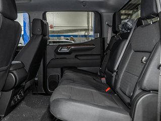 2026 GMC Sierra 1500 in St-Jérôme, Quebec - 32 - w320h240px
