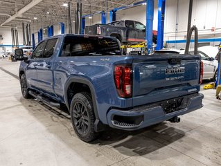 2026 GMC Sierra 1500 in St-Jérôme, Quebec - 6 - w320h240px
