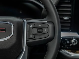 2026 GMC Sierra 1500 in St-Jérôme, Quebec - 16 - w320h240px