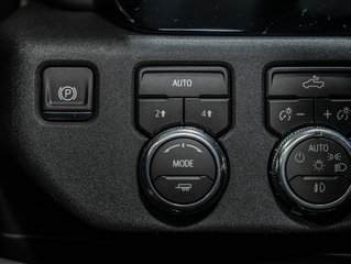 2026 GMC Sierra 1500 in St-Jérôme, Quebec - 25 - w320h240px