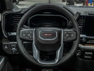 2026 GMC Sierra 1500 in St-Jérôme, Quebec - 13 - w320h240px