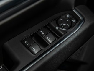 2026 GMC Sierra 1500 in St-Jérôme, Quebec - 29 - w320h240px