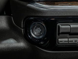 2026 GMC Sierra 1500 in St-Jérôme, Quebec - 22 - w320h240px
