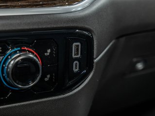 2026 GMC Sierra 1500 in St-Jérôme, Quebec - 30 - w320h240px