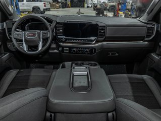 2026 GMC Sierra 1500 in St-Jérôme, Quebec - 4 - w320h240px