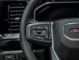 2026 GMC Sierra 1500 in St-Jérôme, Quebec - 15 - w320h240px