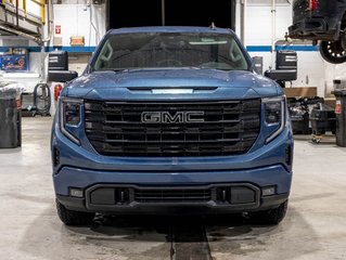 2026 GMC Sierra 1500 in St-Jérôme, Quebec - 2 - w320h240px