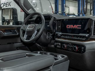2026 GMC Sierra 1500 in St-Jérôme, Quebec - 31 - w320h240px