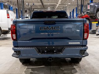2026 GMC Sierra 1500 in St-Jérôme, Quebec - 8 - w320h240px