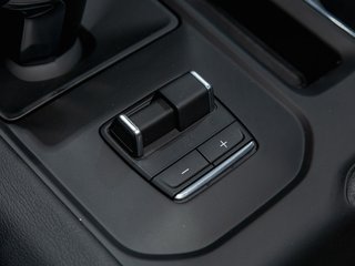 2026 GMC Sierra 1500 in St-Jérôme, Quebec - 27 - w320h240px